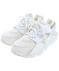 Item thumbnail for item 331362d3-4d8c-4926-982f-ab75d11b626b