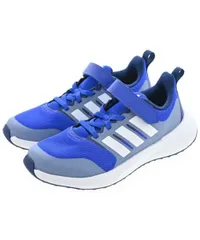 adidas シューズ（その他） キッズ 【古着】【中古】【送料無料】