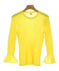 Ron Herman California ニット・セーター レディース 【古着】【中古】【送料無料】