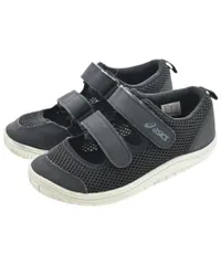 asics シューズ（その他） キッズ 【古着】【中古】【送料無料】