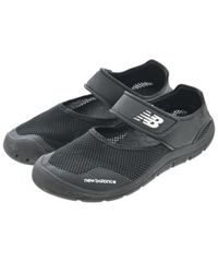 Item thumbnail for item e05ad12b-43da-45ca-bb85-d8c43c9007b5