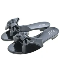 RED VALENTINO サンダル レディース 【古着】【中古】【送料無料】