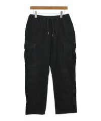 ECOCYCLE パーカー メンズ 【古着】【中古】【送料無料】 - メルカリ