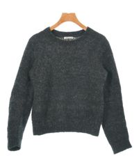 ECOCYCLE パーカー メンズ 【古着】【中古】【送料無料】 - メルカリ