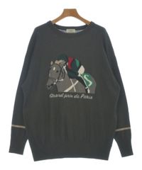 ECOCYCLE パーカー メンズ 【古着】【中古】【送料無料】 - メルカリ