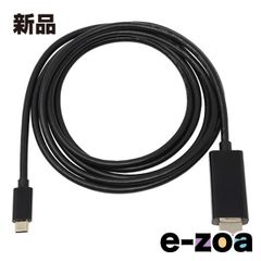 Item thumbnail for item e9b9bebd-bdae-42be-8993-d65d0356891f