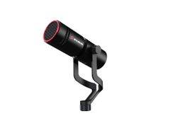 Item thumbnail for item d6c92c80-8bbc-4a18-bba5-b59189aa4d45