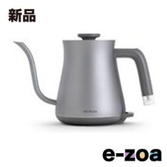 Item thumbnail for item 7269ed21-d4d6-4ee4-8769-c4eafd49e989