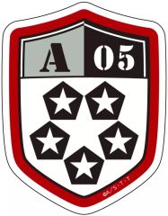 中古】ヴァイスシュヴァルツ RZ/S116-047S[SR]：(ホロ)Happy Christmas