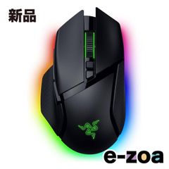 Item thumbnail for item 22327d6f-35ff-4391-b2af-bd7e34641ab6