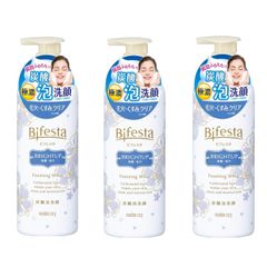 Item thumbnail for item 950fb969-8993-400f-beb5-19cd5424dd3a