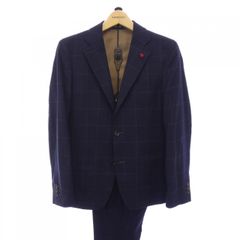 Item thumbnail for item d46f7416-ed58-4684-b2b7-96f622931f16