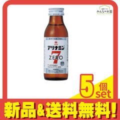 Item thumbnail for item 7ccf9670-f16f-4c60-8645-88afe9038584