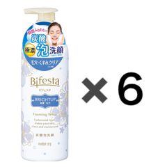 Item thumbnail for item f4df6e9d-b251-4acc-a09c-6d729c2347de