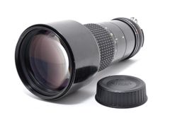 Item thumbnail for item 06169191-54f9-4f7a-ae40-0e7f132798f5