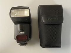 Item thumbnail for item c3855c15-630e-49a8-88e3-5004f5b18a6c