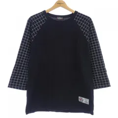 2026年最新】affa tシャツの人気アイテム - メルカリ