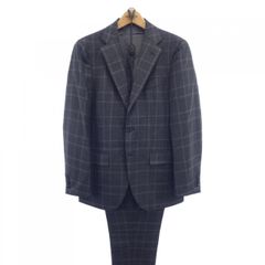 Item thumbnail for item a6f6bedf-0b5c-4676-a429-ad9cf7e3507f