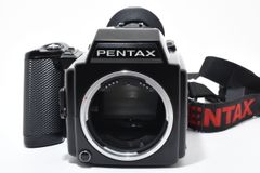 Item thumbnail for item 6d2c9860-8eeb-4c62-ae33-e4508bf57b30