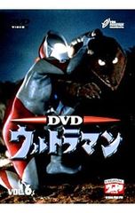 Item thumbnail for item afe98d5e-873f-461f-b241-e0e19b5d8cc3