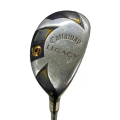 2026年最新】レガシー ユーティリティーの人気アイテム - メルカリ