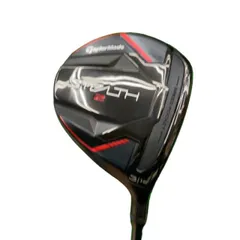 2025年最新】speeder nx green テーラーメイドの人気アイテム - メルカリ