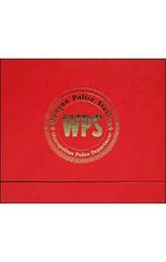 Item thumbnail for item 81b3c76f-b2ab-4b9c-b9d1-95dd5cecd3fa