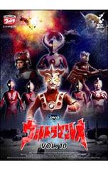 Item thumbnail for item 81800920-2a3e-4f43-af6b-7245003e7ea1