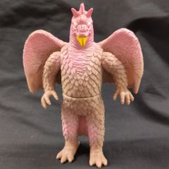 Item thumbnail for item 5ad9cca6-ebb6-4e50-ad70-117d9f300123