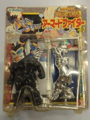 Item thumbnail for item c68dc4c1-cafc-46e2-b621-ea274cba4944