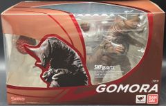 Item thumbnail for item c8d5d338-8df2-4933-8aa9-9d61a795289b