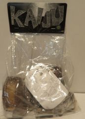 Item thumbnail for item 51412d6f-8feb-4c2f-b87c-d9e2f752312b