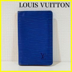 Item thumbnail for item d294f135-68a9-4b44-9f1f-c51a45c2fb3f