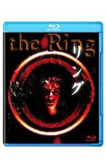 Item thumbnail for item 20772a2a-76dd-41ca-a363-5bc0976a000e