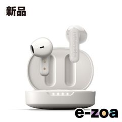 Item thumbnail for item bc6a5da9-0534-45ab-bc9d-8c266611d553