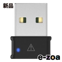 Item thumbnail for item cf3c39db-fff9-41ba-a2e1-281d85db0196