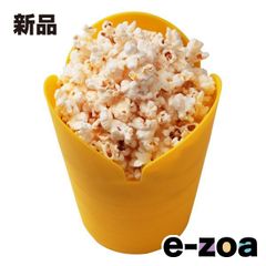 Item thumbnail for item cabb4c59-5d0b-4c9b-b054-9fb94041af9e