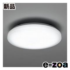 Item thumbnail for item 40a3fd0c-8f97-4480-91ff-292da1408471