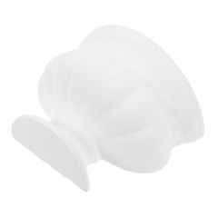 Item thumbnail for item 3426a282-a500-4dfb-8f12-1ac91635f1f7