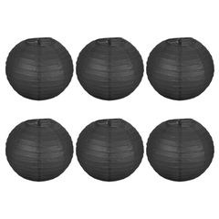 Item thumbnail for item 6d876097-70e5-40a2-a8ed-c7e1633be52d