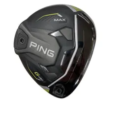 2025年最新】G430 5w max 75の人気アイテム - メルカリ