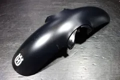 2026年最新】スヴァルトピレンの人気アイテム - メルカリ