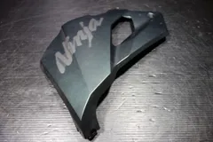 2025年最新】NINJA の人気アイテム - メルカリ