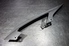 チェーン カバー ガード プロテクター カワサキ 純正 ZX-14R ZXT40A