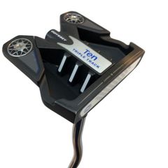 Item thumbnail for item ebc1d3da-c0d4-4d29-86a6-aa1f97e7e435