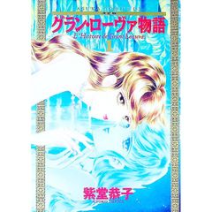 Item thumbnail for item e7dd1590-4032-4d40-a5ff-959c52be3f55