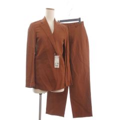 Item thumbnail for item b5deccbc-06d6-4c2b-a400-58e835a4abd1