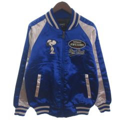 Item thumbnail for item 7294b712-5d10-4bae-ae3b-b89d2eaa234d