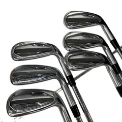 2025年最新】タイトリスト t100s 48度の人気アイテム - メルカリ