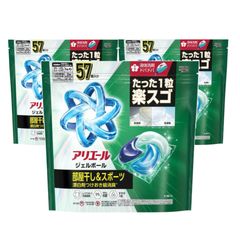 Item thumbnail for item 84028f9d-2053-4745-a2f5-b94d49b0f7b7